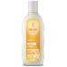 Șampon Weleda Oat Replenishing (190 ml)