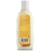 Șampon Weleda Oat Replenishing (190 ml)