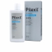 Šampon proti prhljaju Pilexil Masten prhljaj (300 ml)