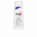 Korjaava shampoo Sebamed (200 ml)