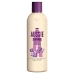 Posilující šampon Aussie Miracle Lesk (300 ml)