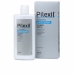 Șampon Anti-mătreață Pilexil Mătreață uscată (300 ml)