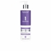 Šampon pro Neutralizaci Barvy Neomoshy Blonde Ultraviolet Ω9 (300 ml)