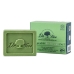 Champoing Solide Dr. Tree   Utilisation Quotidienne 75 g