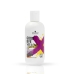 Kleurneutraliserende shampoo Schwarzkopf 4045787515992 Anti-yellowing Treatment 300 ml