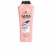 Šampūnas Schwarzkopf Gliss Hair Repair (370 ml)