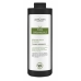 Šampūns Postquam Pure Organicals Sensitive Scalp (1 L)