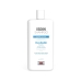 Šampoon igapäevaseks kasutamiseks Isdin (400 ml)