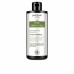 Șampon Postquam Pure Organicals 400 ml