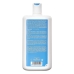 Šampoon igapäevaseks kasutamiseks Isdin (400 ml)