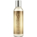 Šampon za globinsko čiščenje System Professional Luxe Oil (200 ml)
