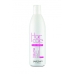 Shampoo Postquam Haircare Full Body Volume Volumiserend (250 ml)