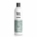 Šampon Revlon Balancer 350 ml Proti lupům (350 ml)