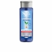 Shampoo Naturvital Gevoelige hoofdhuid (300 ml)