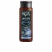Șampon Anti-mătreață Naturvital Calmant (300 ml)
