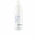 Anti-dandruff Shampoo Postquam Therapy Control (250 ml)