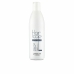 Šampón Postquam Haircare Ultra White Šedivé vlasy (250 ml)