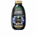 Šampon Garnier Original Remedies Vyrovnávací Magnetické dřevěné uhlí (300 ml)