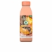 Șampon Garnier Fructis Hair Food Ananas Anti-rupere (350 ml)