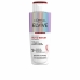 Shampooing fortifiant L'Oreal Make Up Elvive Bond Repair (200 ml)