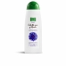 Krāsu Neitralizējošs Šampūns Luxana Phyto Nature 400 ml