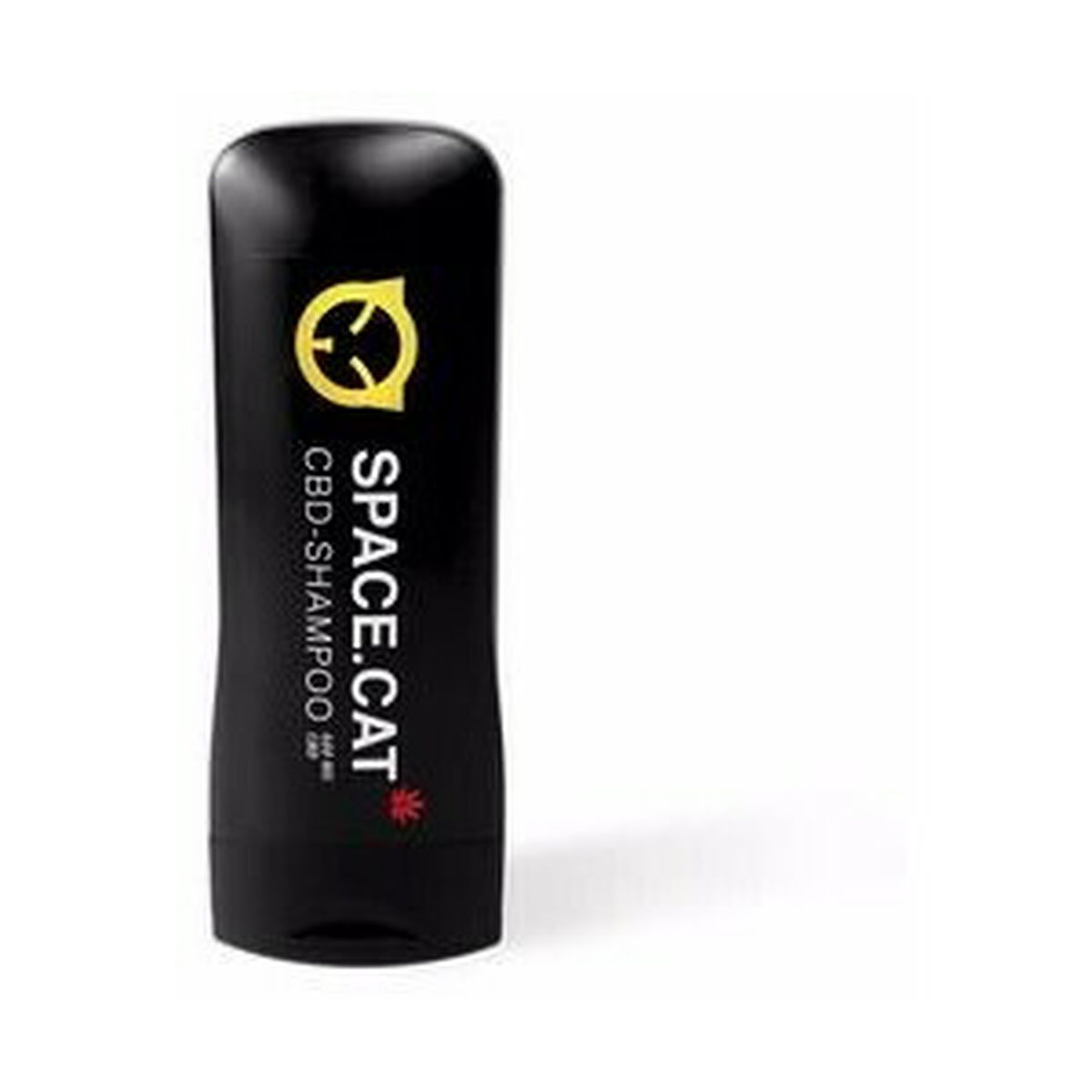 Sjampo Spacecat Cbd Shampoo 100 ml