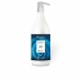 Pienten tiukkojen kiharten shampoo Alcantara Curly Hair System (1 L)