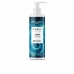 Shampoo til definerede krøller Alcantara Curly Hair System (250 ml)