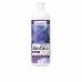 Shampoo Drasanvi Farvebeskytter Biotin (1 L)