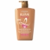Obnovitveni šampon za lase L'Oreal Make Up Elvive Dream Long (1 L)
