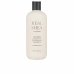 Shampoo Rated Green Real Shea Sheavoi 400 ml