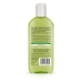 Šampón Aloe Vera Dr.Organic 5060176670969 Aloe vera 265 ml