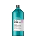 Dermo-protective Shampoo L'Oreal Professionnel Paris Scalp Advanced Sensitive scalp 1,5 L
