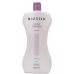 Šampon Farouk Biosilk Color Therapy Zaščita barve las 1 L