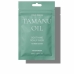 Šampūnas Rated Green Cold Press Tamanu Oil 50 ml