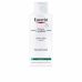 Šampon proti prhljaju Eucerin Dermo Capillaire 250 ml