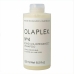 Obnovitveni šampon za lase Olaplex Nº 4 250 ml