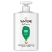 Šampon Pantene Pro-V 2 x 1 L