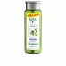Anti-Roos Shampoo Naturvital Sensitive 350 ml
