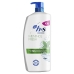 Šampon Head & Shoulders H&S Refreshing Menthol 1 L
