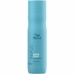 Anti-Roos Shampoo Wella Invigo Clean Scalp 250 ml