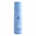 Revitaliserende Shampoo Wella Invigo Refresh Verkwikkend 250 ml