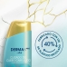 Șampon Head & Shoulders S Derma X Pro 300 ml