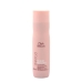 Shampooing Wella Color Recharge 250 ml