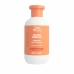 Nærende shampoo Wella Invigo Nutri-Enrich Revitaliserende 300 ml