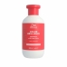 Šampon za Obnavljanje Obojene Kose Wella Invigo Color Brilliance Za Obojenu Kosu Tanka kosa 300 ml