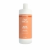 Nourishing Shampoo Wella Invigo Nutri-Enrich Revitalising 1 L