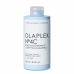 Kirkastava shampoo Olaplex Bond Maintenance Nº 4C 250 ml
