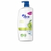 Anti-Roos Shampoo Head & Shoulders   Appel Shampoo 1 L