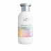 Šampoon Wella Color Motion Värvikaitse 250 ml
